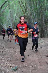 BIB: 242, 2801
                            <button type="button" onclick="openModal(4124841)" class="btn btn-primary btn-sm float-right btn-popup" data-toggle="modal" data-target=".modal-high-quality">
                        <i class="fas fa-shopping-cart"></i> Add to Cart
                    </button>
                                            <button type="button" onclick="isThisMe(4124841, true)" class="btn btn-success btn-sm float-right btn-popup btn-isme hidden" data-toggle="tooltip" data-placement="bottom" title="นี่คือรูปของคุณใช่ไหม คลิกที่นี่เพื่อเอาเข้าอัลบั้ม">
                        <i class="fas fa-plus"></i> Add to album
                    </button>
                    <button type="button" onclick="isThisMe(4124841, false)" class="btn btn-warning btn-sm float-right btn-popup btn-isnotme hidden">
                        <i class="fas fa-ban"></i> Remove from album
                    </button>